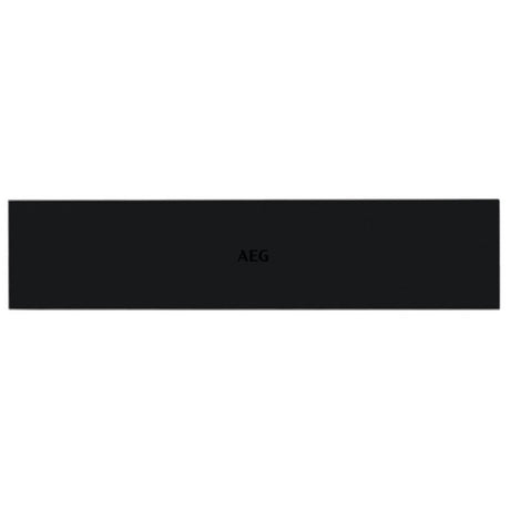 AEG KDK911424T Built-In Warming Drawer