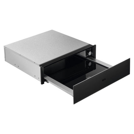 AEG KDK911424T Built-In Warming Drawer
