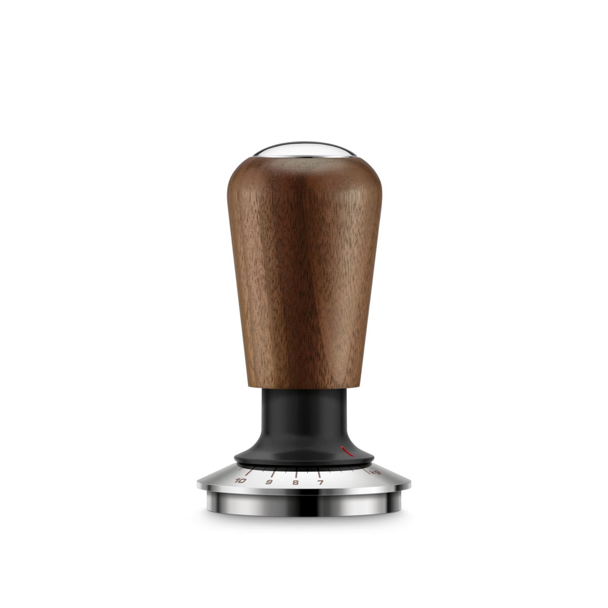 the Force Gauge Tamper™ 54mm