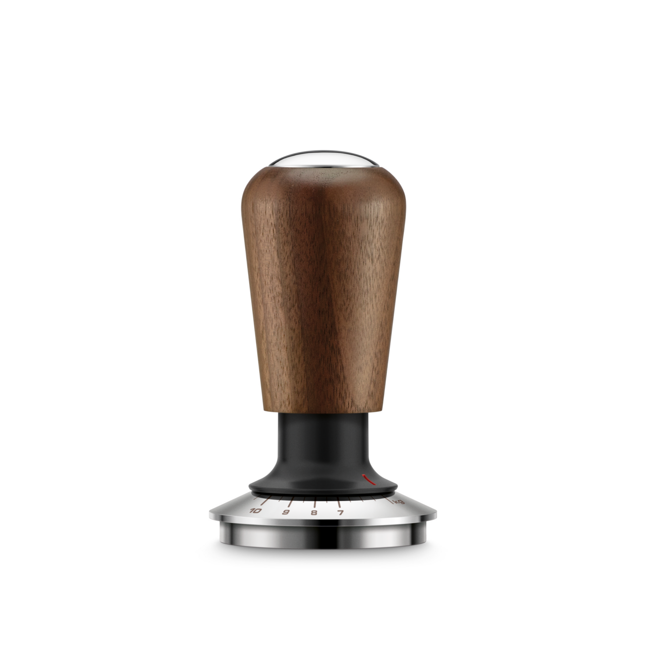 the Force Gauge Tamper™ 54mm