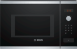 Bosch BFL553MS0B 900W 25L Microwave-5
