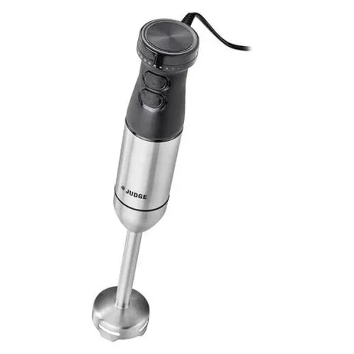 Judge Stick Blender