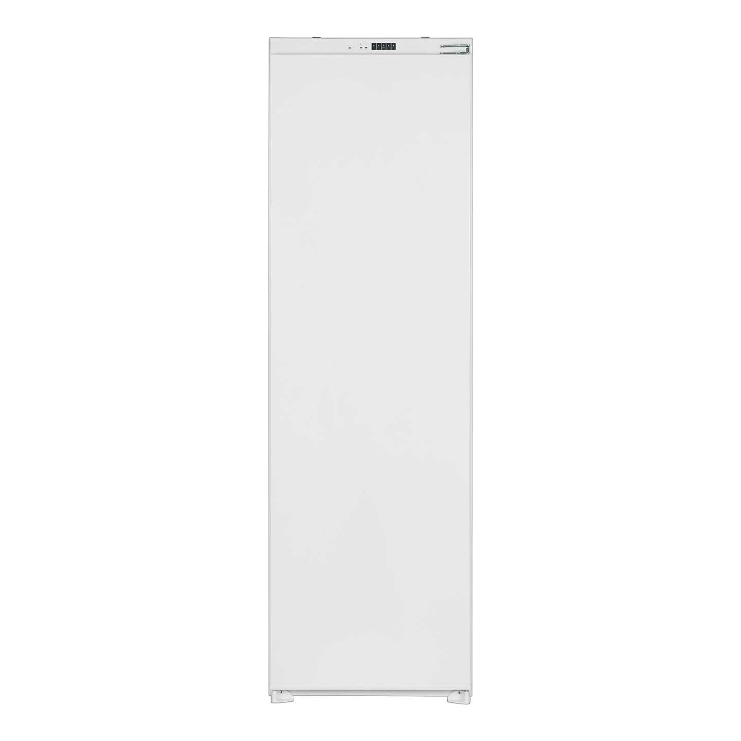 NordMende Integrated 177cm Tall Larder Fridge RITL400