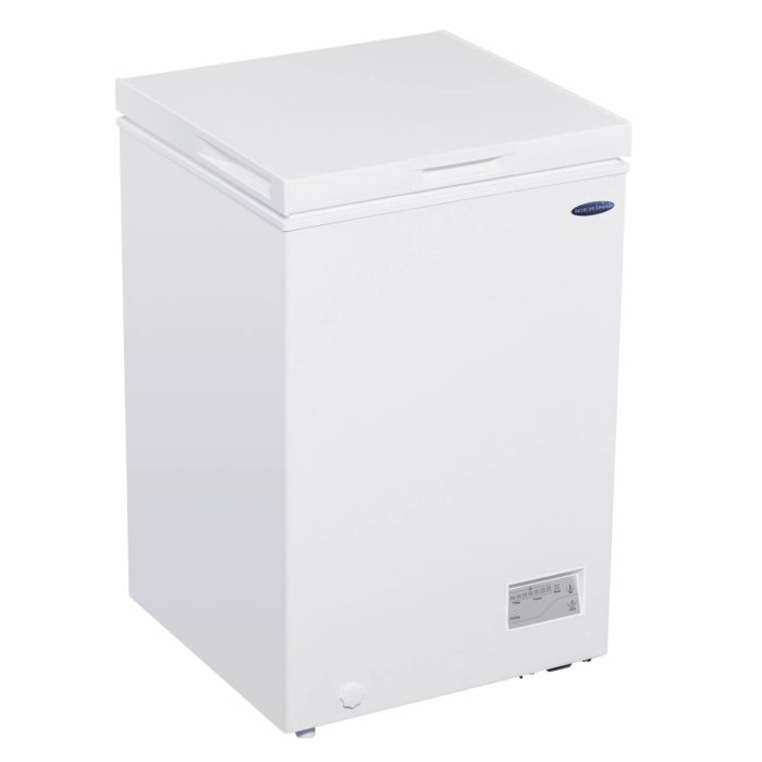 Iceking CF100EW 98L Chest Freezer