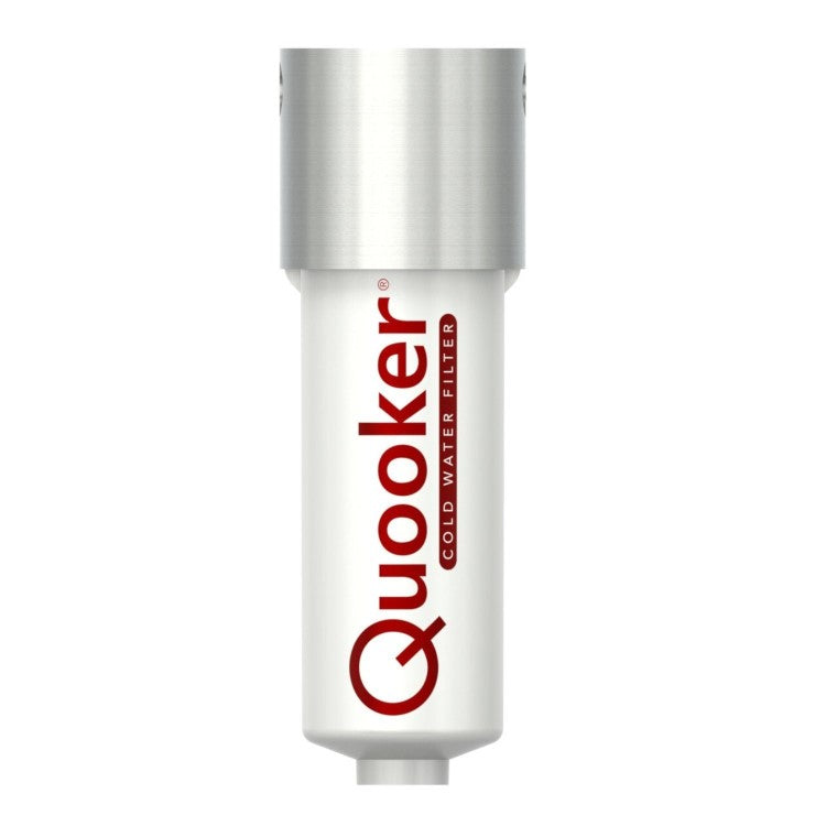 Quooker Tap Cold Water Filter-1