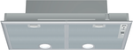 Neff Canopy Hoods D5855X1GB-1