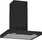 Neff Box Chimney Hoods D62BBC0S0B-1