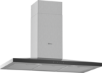 Neff Slim Pyramid Chimney Hoods D94QFM1N0B