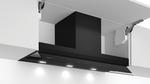 Neff Integrated Design Hoods D95XAM2S0B-1