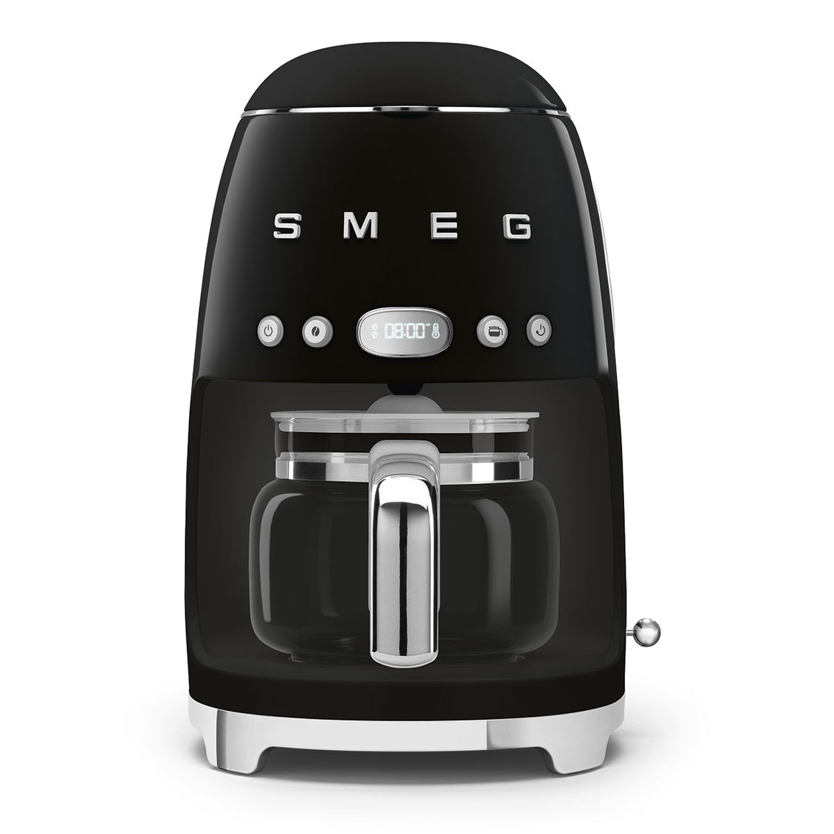 Smeg 50's Style Drip Filter Coffee Machine-1