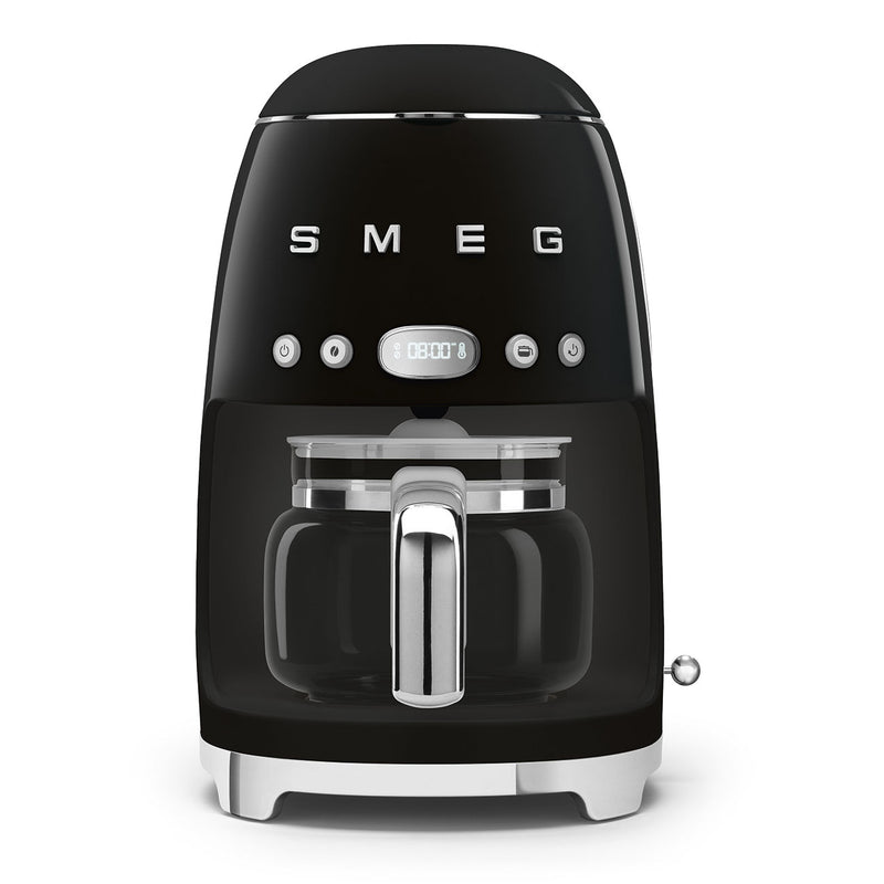 Smeg 50's Style Drip Filter Coffee Machine-1