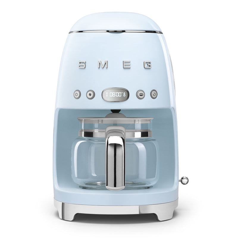 Smeg 50's Style Drip Filter Coffee Machine-10