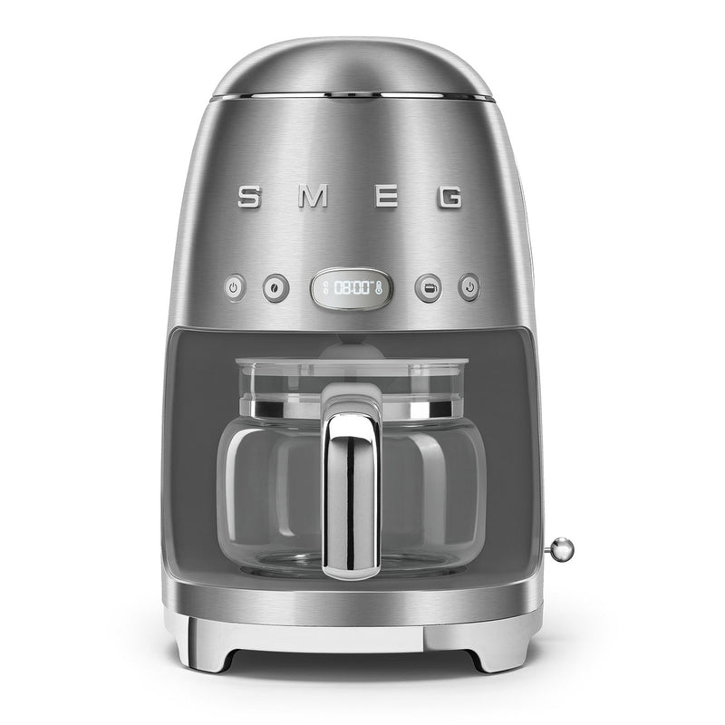Smeg 50's Style Drip Filter Coffee Machine-7