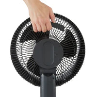 DuoCool Smart Cordless 2-in-1 Fan DXRCF001-6