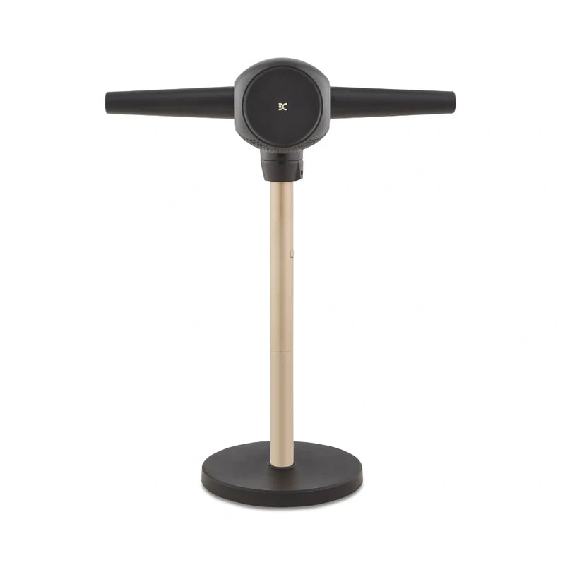 Dimplex DXACF002 FlexBlade Multi-Directional Bladeless Fan-3