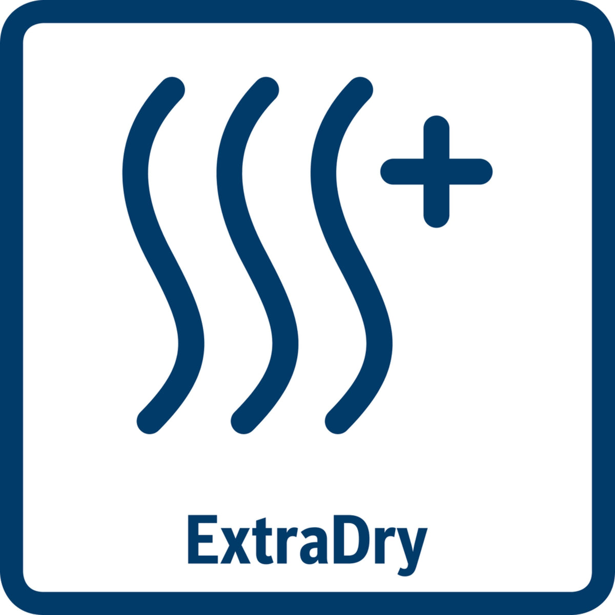 Bosch 60cm Dishwashers Series 2 SMS2HVW67G