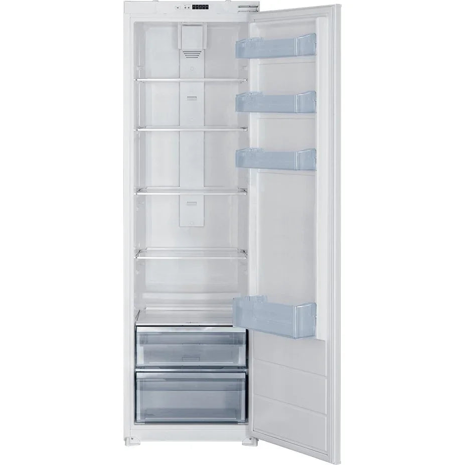 CATA 300 FFTL60E Built-In Larder Fridge [last one]