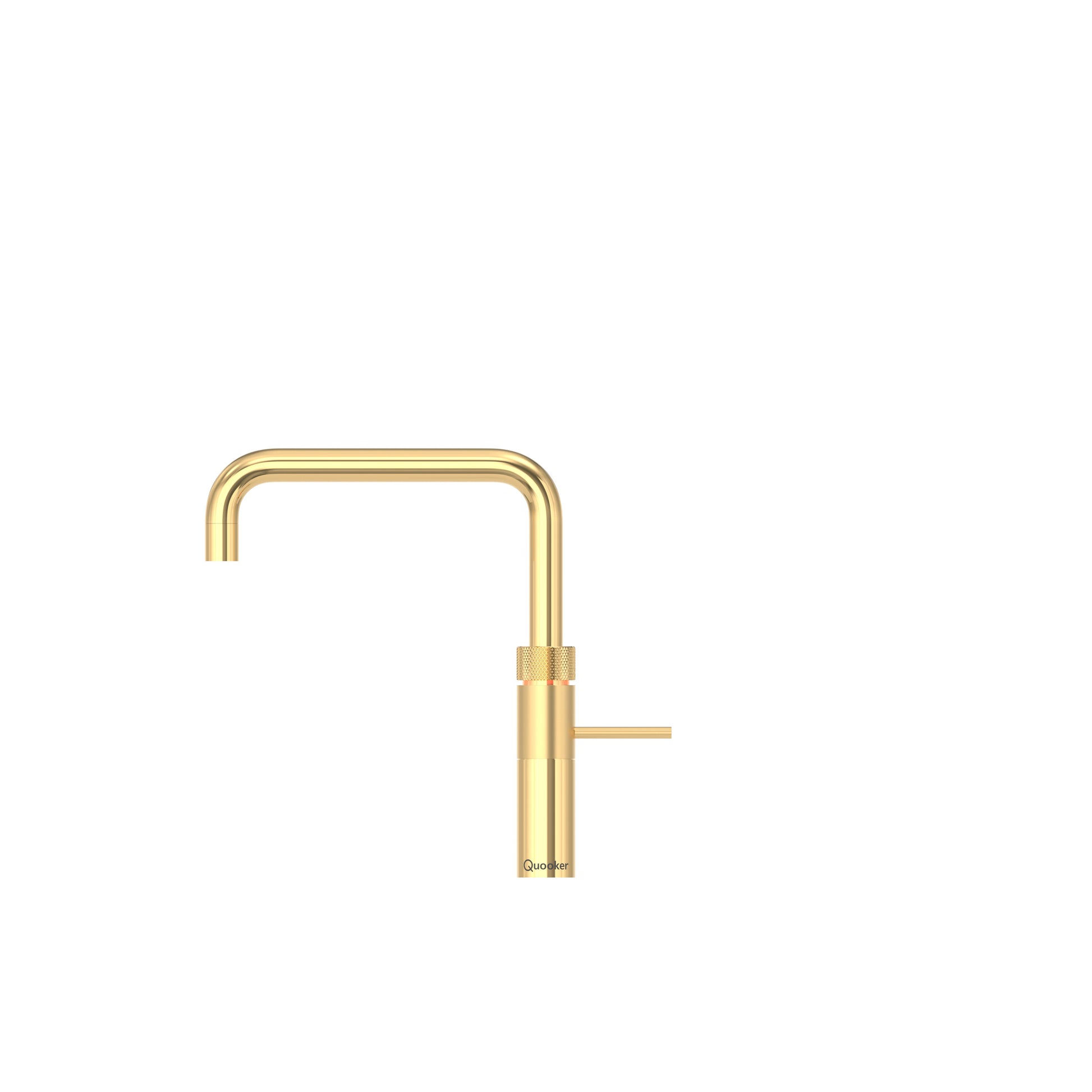 Tap Fusion Square-77