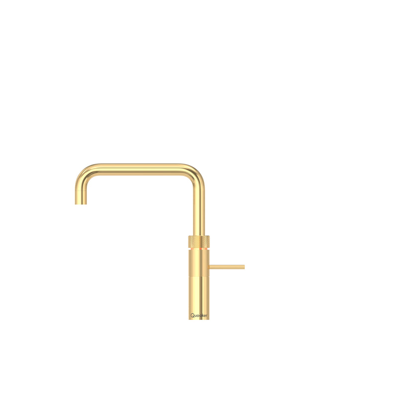 Tap Fusion Square-77