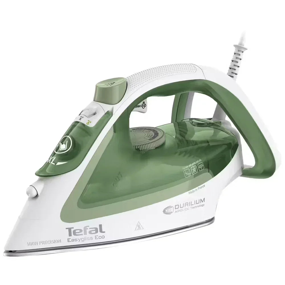 Tefal Steam Iron