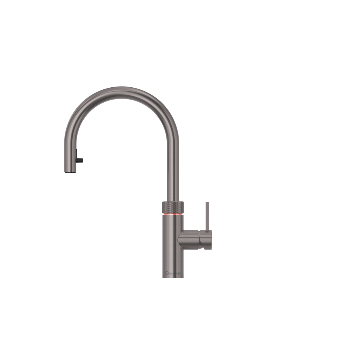 Tap Flex-30