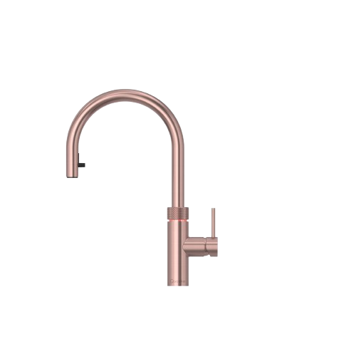 Tap Flex-77