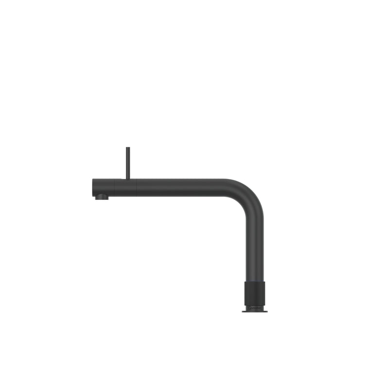 Tap Front-7