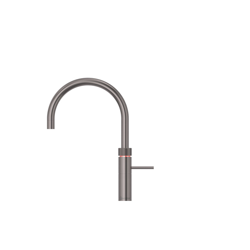 Tap Fusion Round-60
