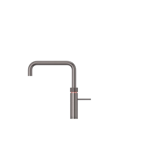 Tap Fusion Square-27