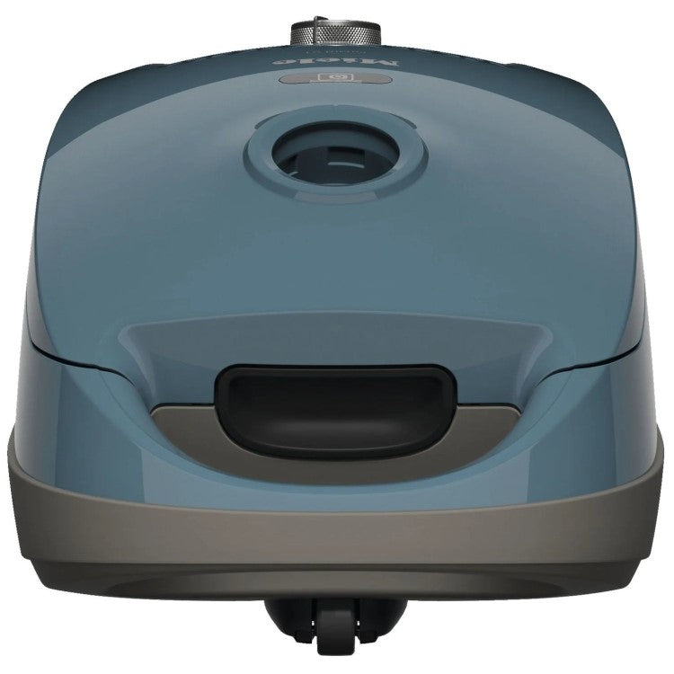 Miele Guard S1 Cylinder Vacuum Cleaner - Nordic Blue-4