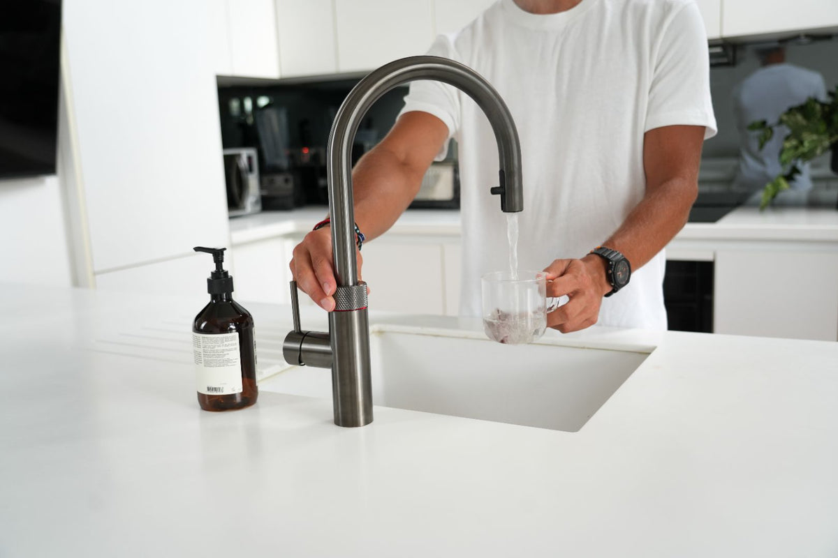 Tap Flex-34