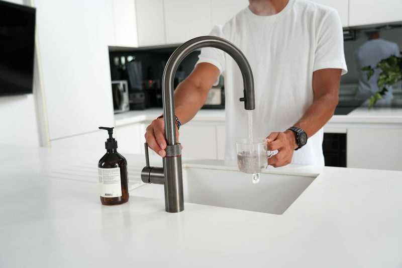 Tap Flex-33