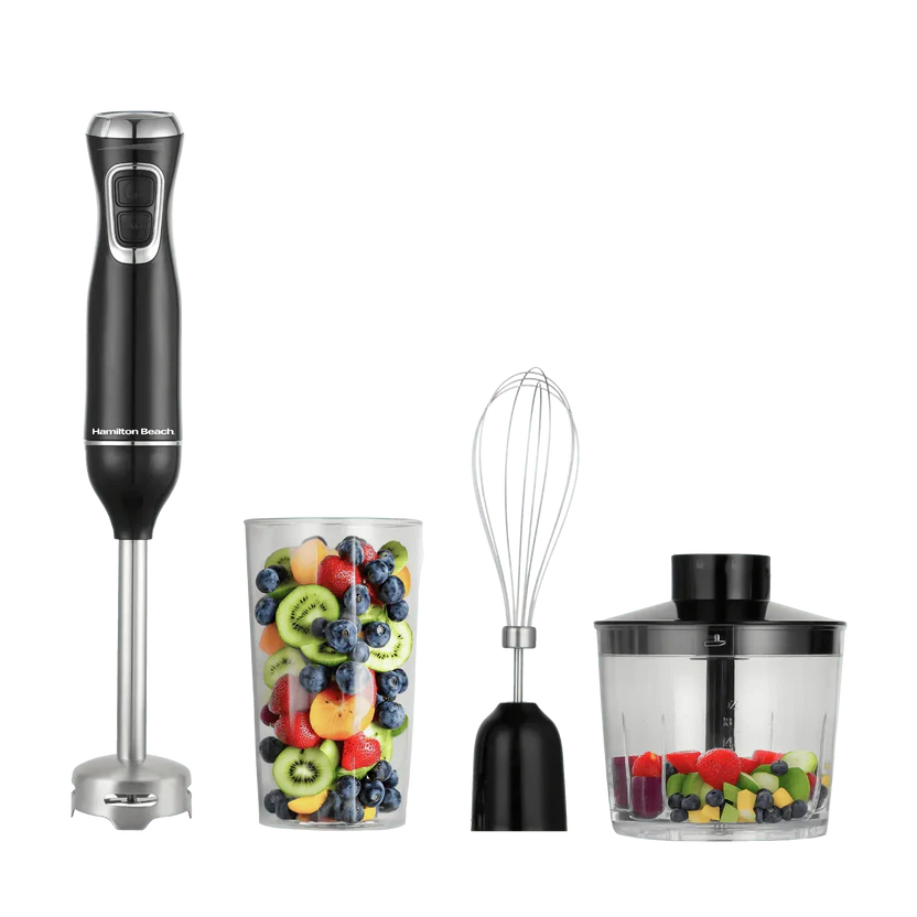 Hamilton Beach Blender hb5023-3