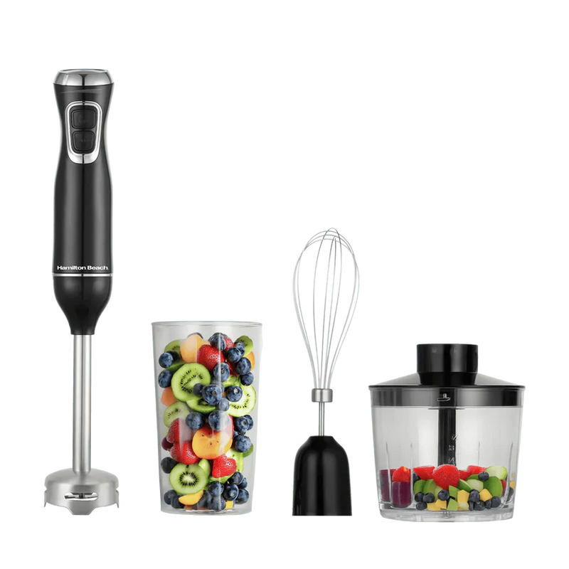 Hamilton Beach Blender hb5023-3