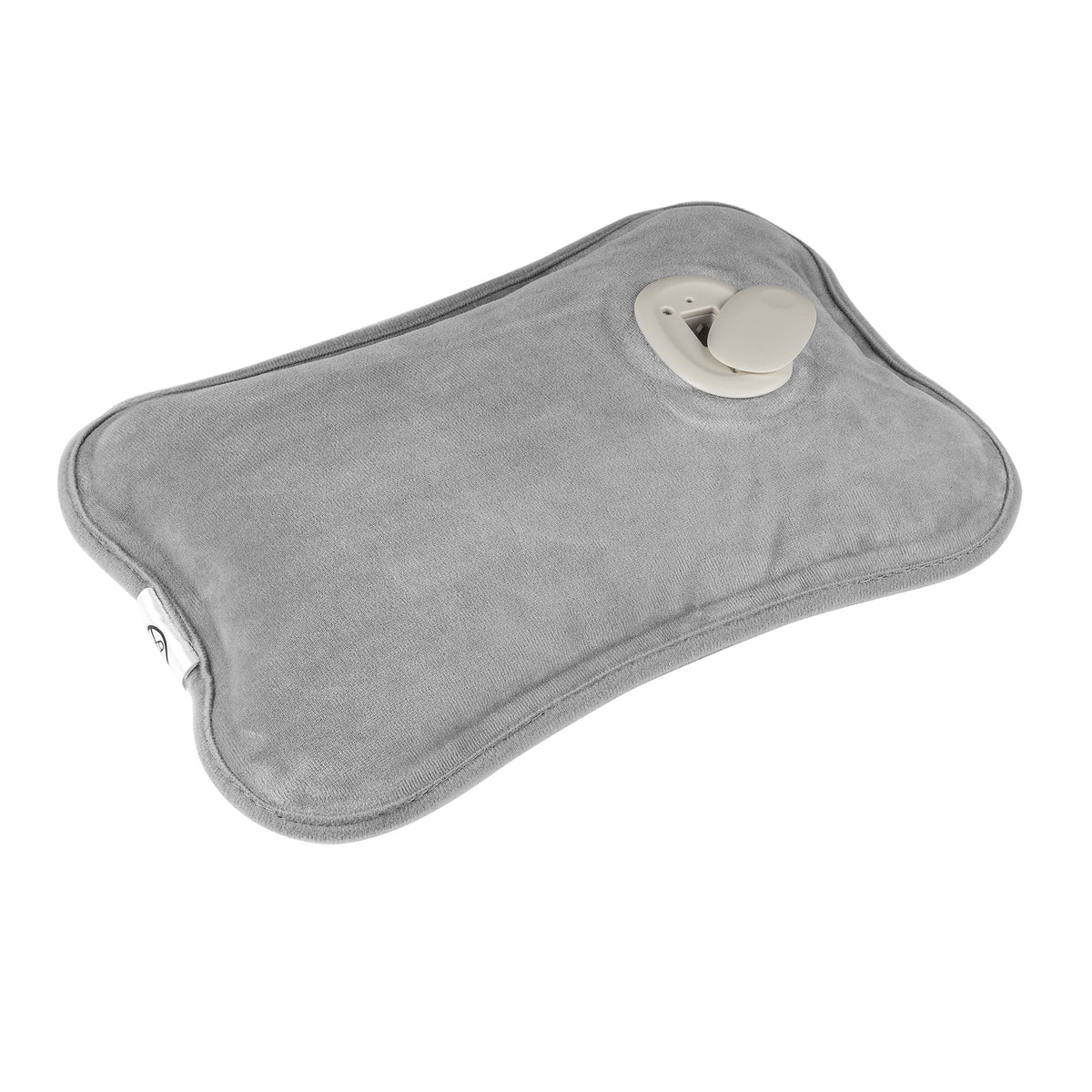 Daewoo HEA2030GE Rechargeable Hot Water Bottle