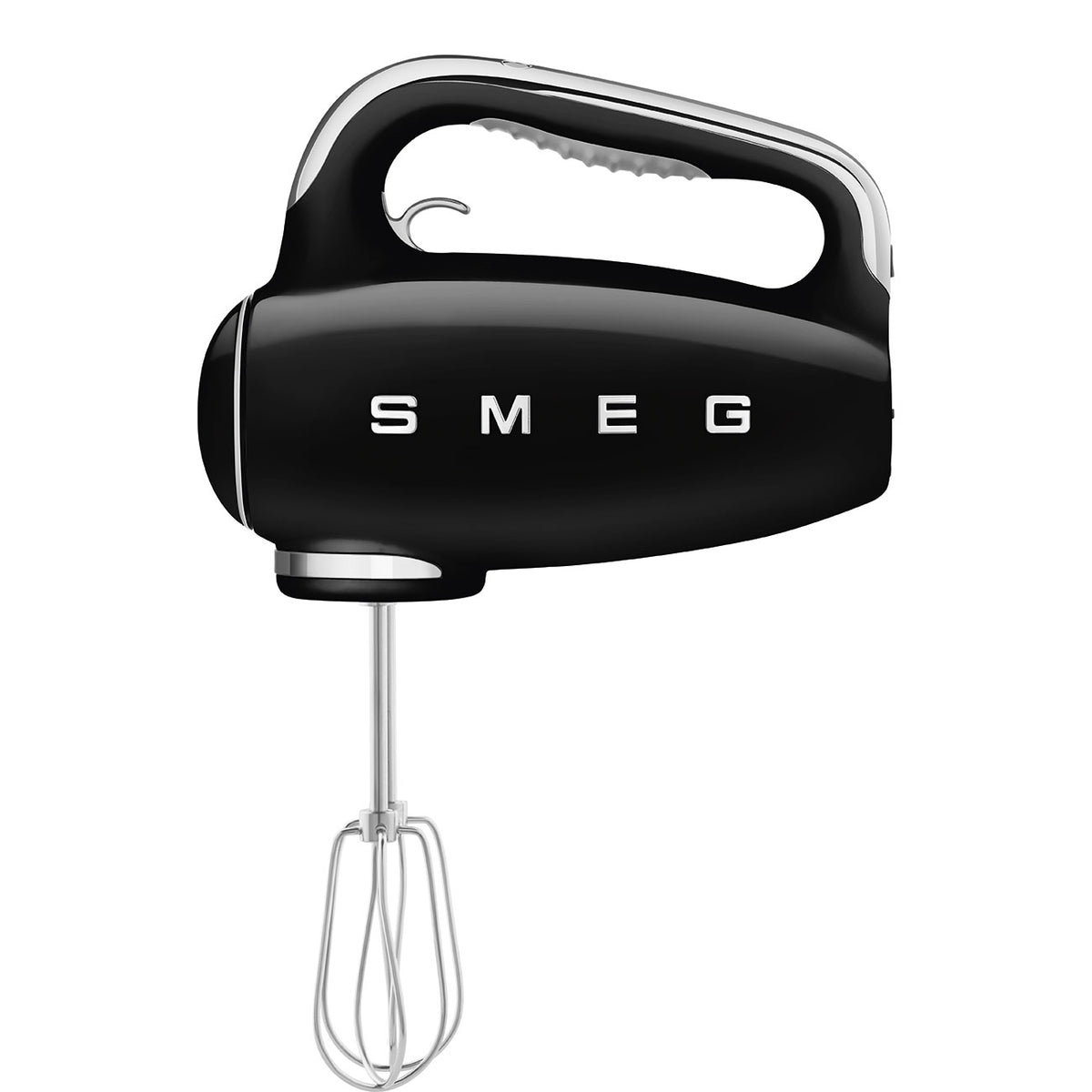 Smeg HMF01 50s Style Hand Mixer-5