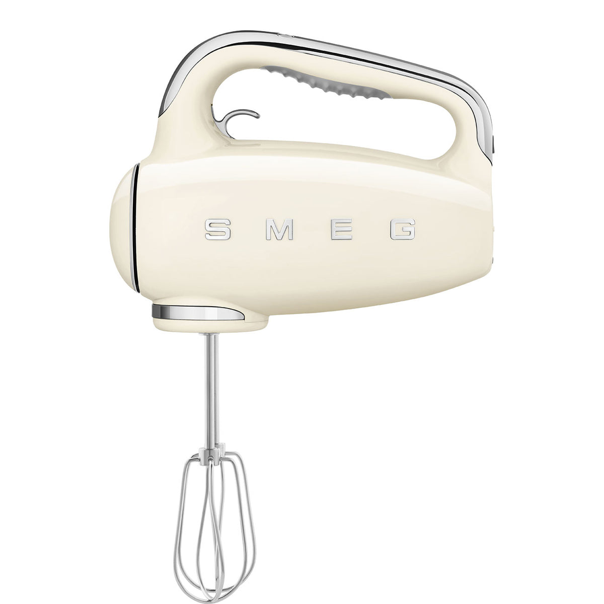 Smeg HMF01 50s Style Hand Mixer