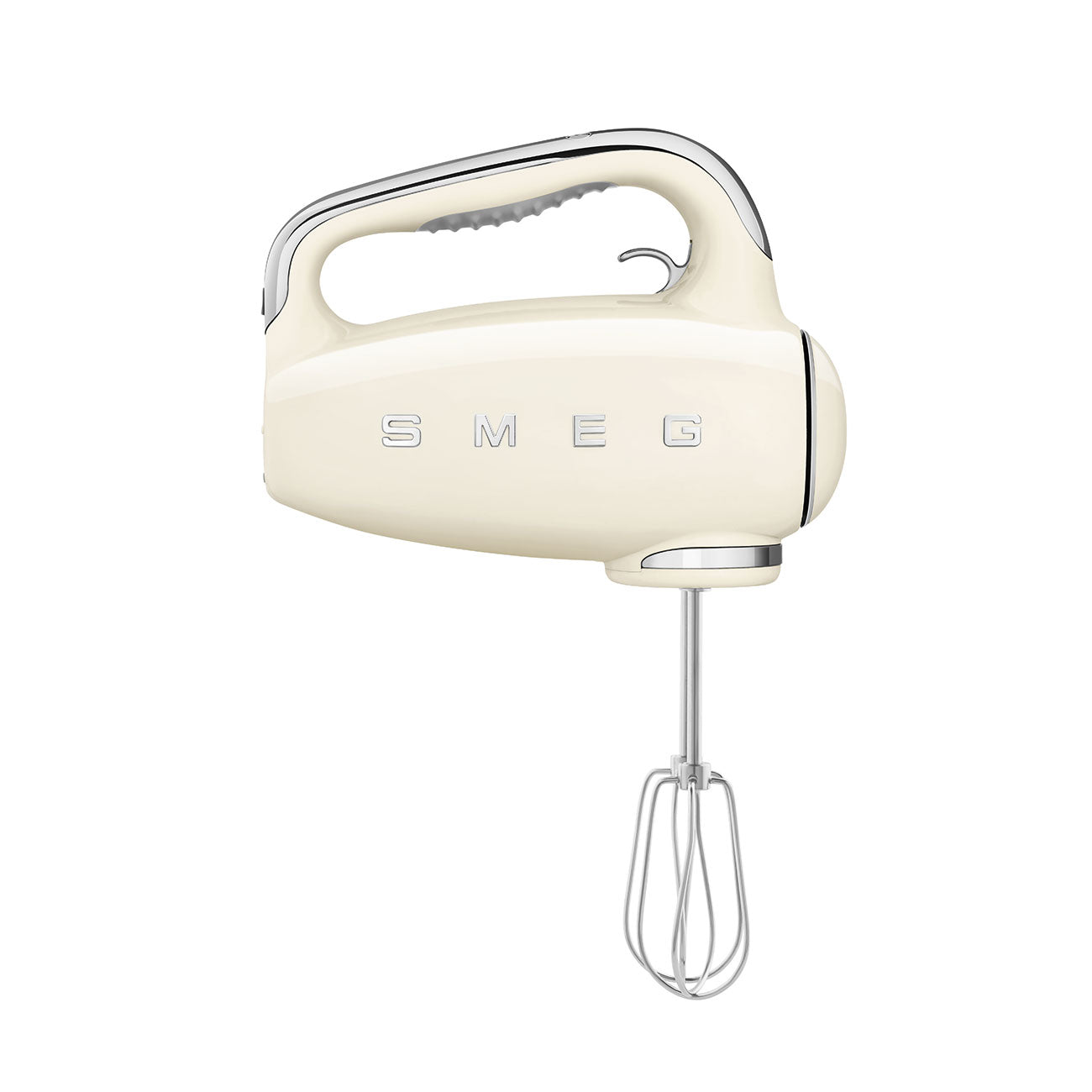 Smeg HMF01 50s Style Hand Mixer-3