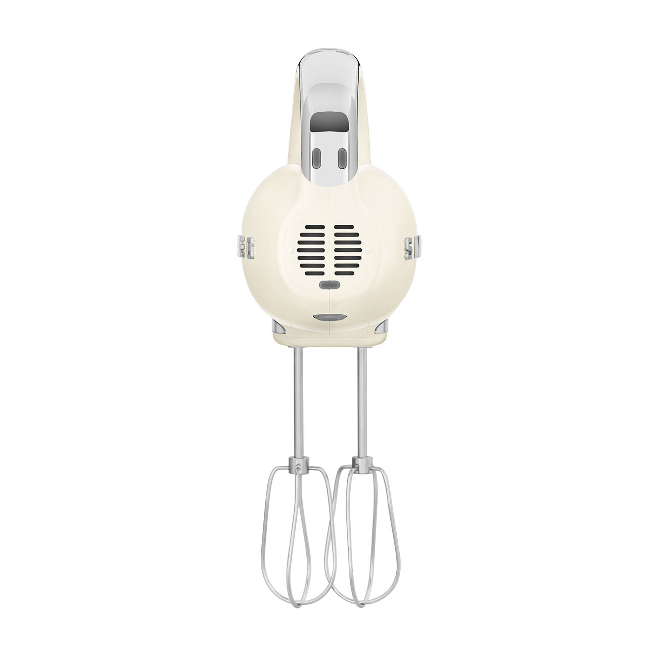 Smeg HMF01 50s Style Hand Mixer
