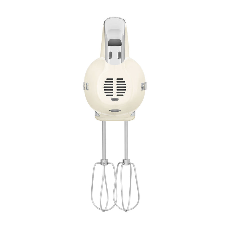 Smeg HMF01 50s Style Hand Mixer-2