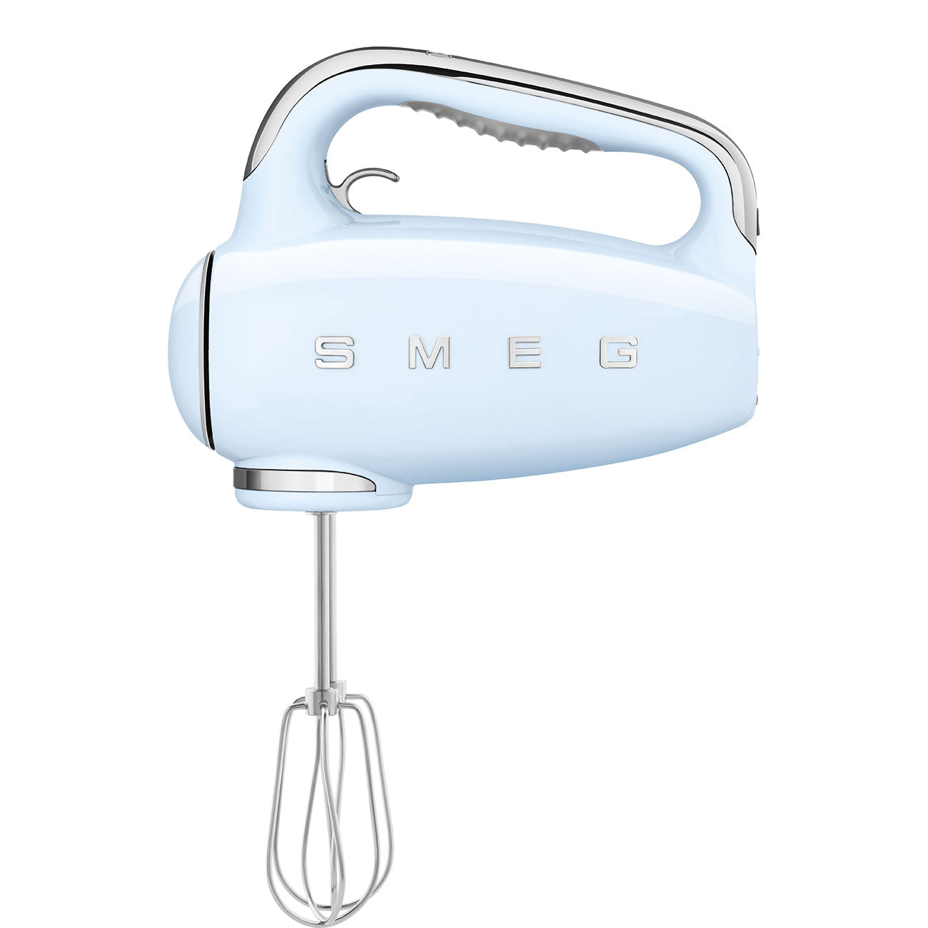 Smeg HMF01 50s Style Hand Mixer-7