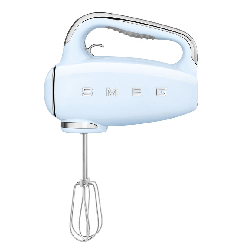 Smeg HMF01 50s Style Hand Mixer-7