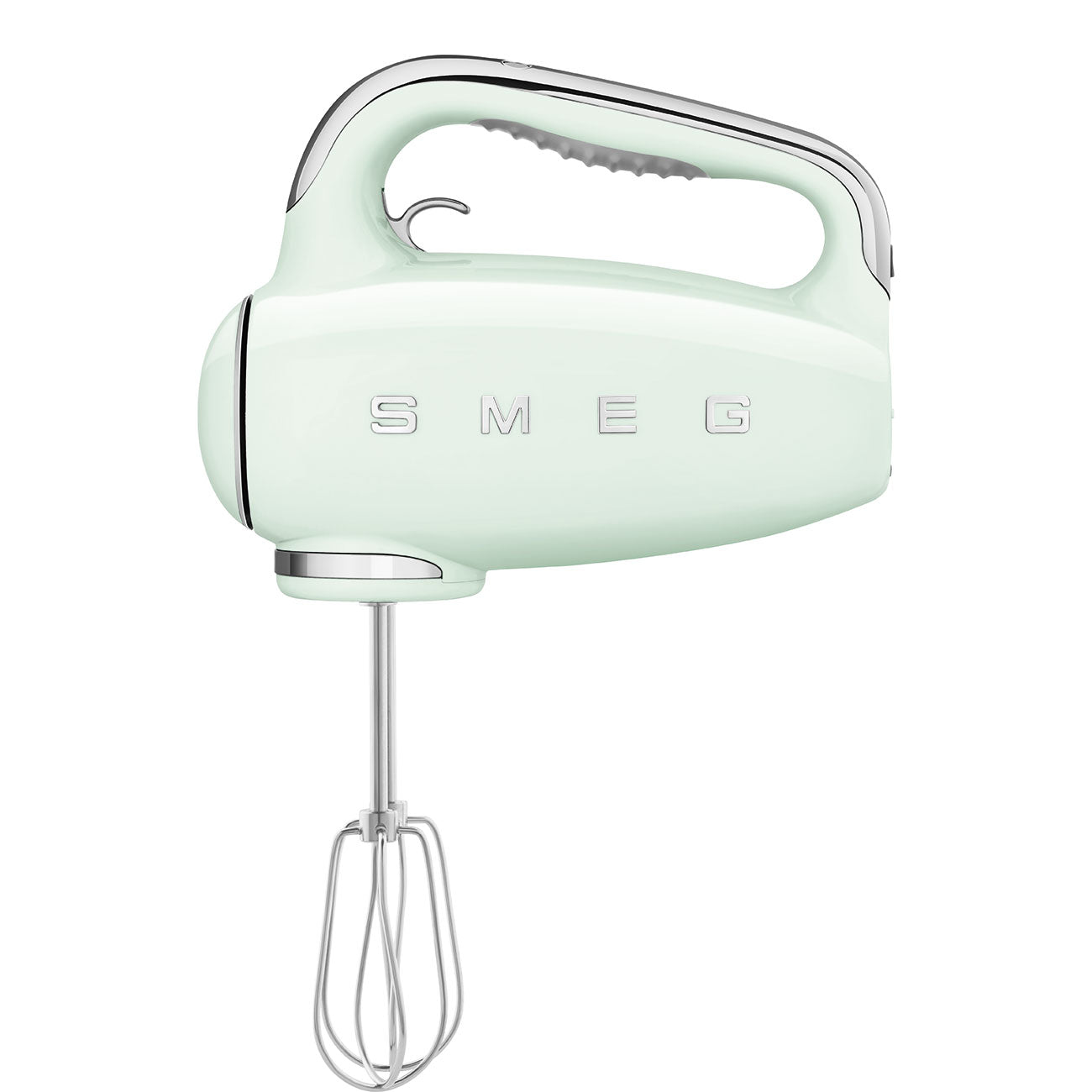 Smeg HMF01 50s Style Hand Mixer-8