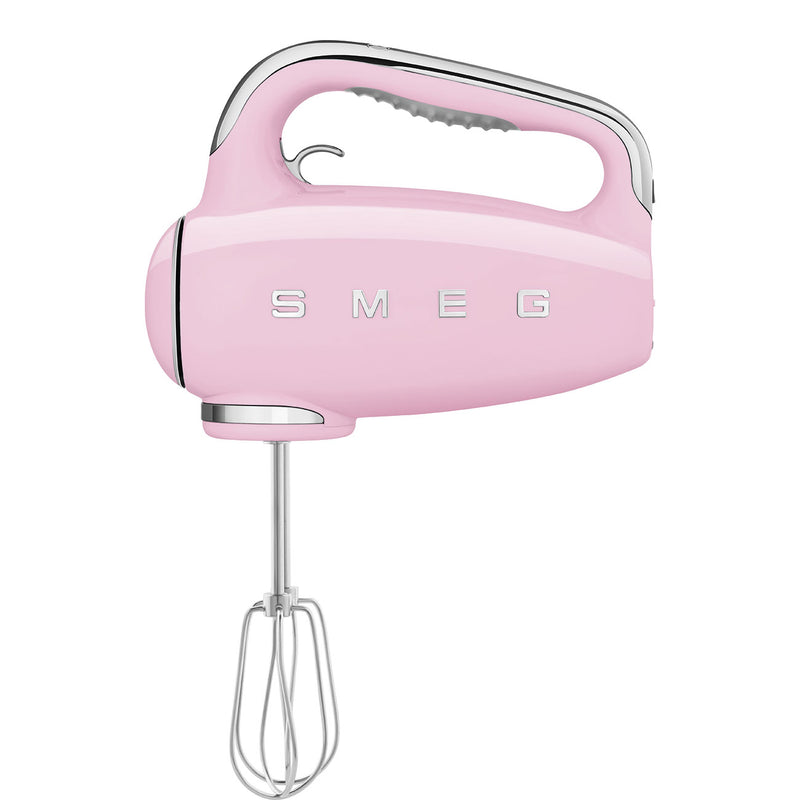 Smeg HMF01 50s Style Hand Mixer-10