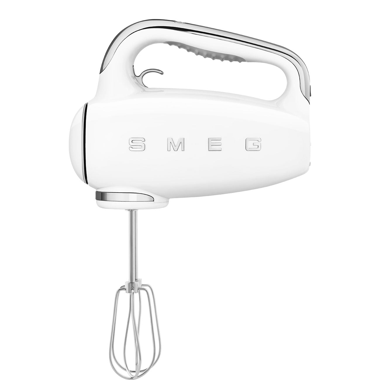 Smeg HMF01 50s Style Hand Mixer-6