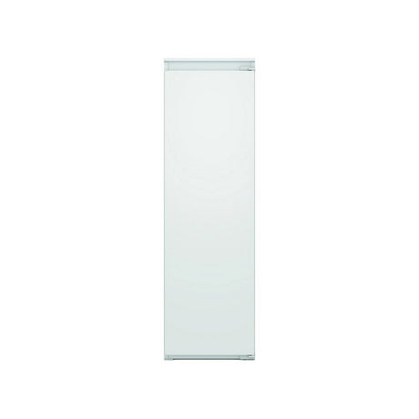Hotpoint HTSD18A011A1 54cm Integrated Low Frost Tall Larder Fridge-8