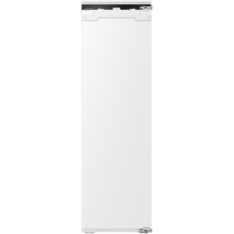 Hisense FT3B213SAWE
Total No Frost Built-In Freezer, Fixed Hinge, White, E Rated-1
