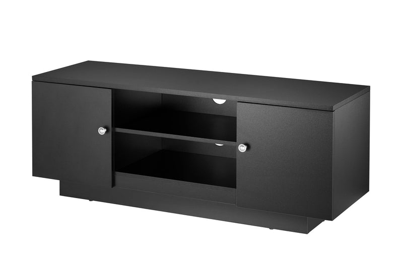 TTAP Venice 1200 mm TV Stand-4