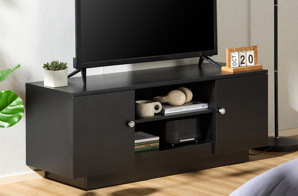 TTAP Venice 1200 mm TV Stand-5