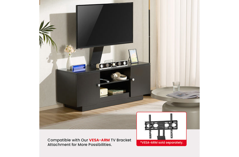 TTAP Venice 1200 mm TV Stand-6